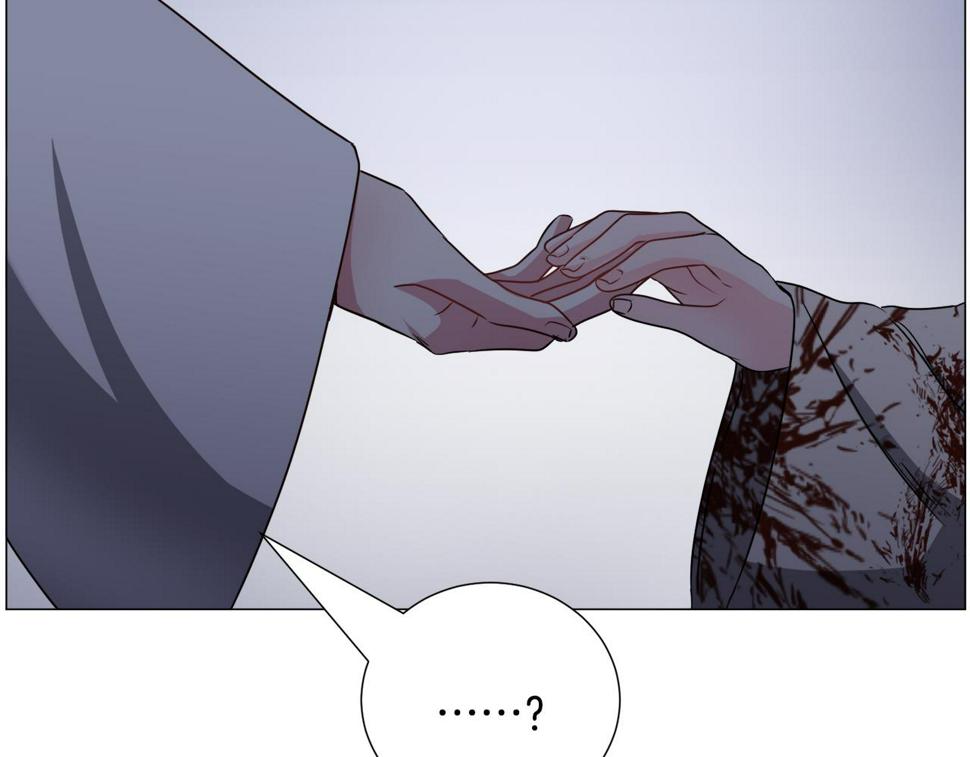 第79话 担忧7