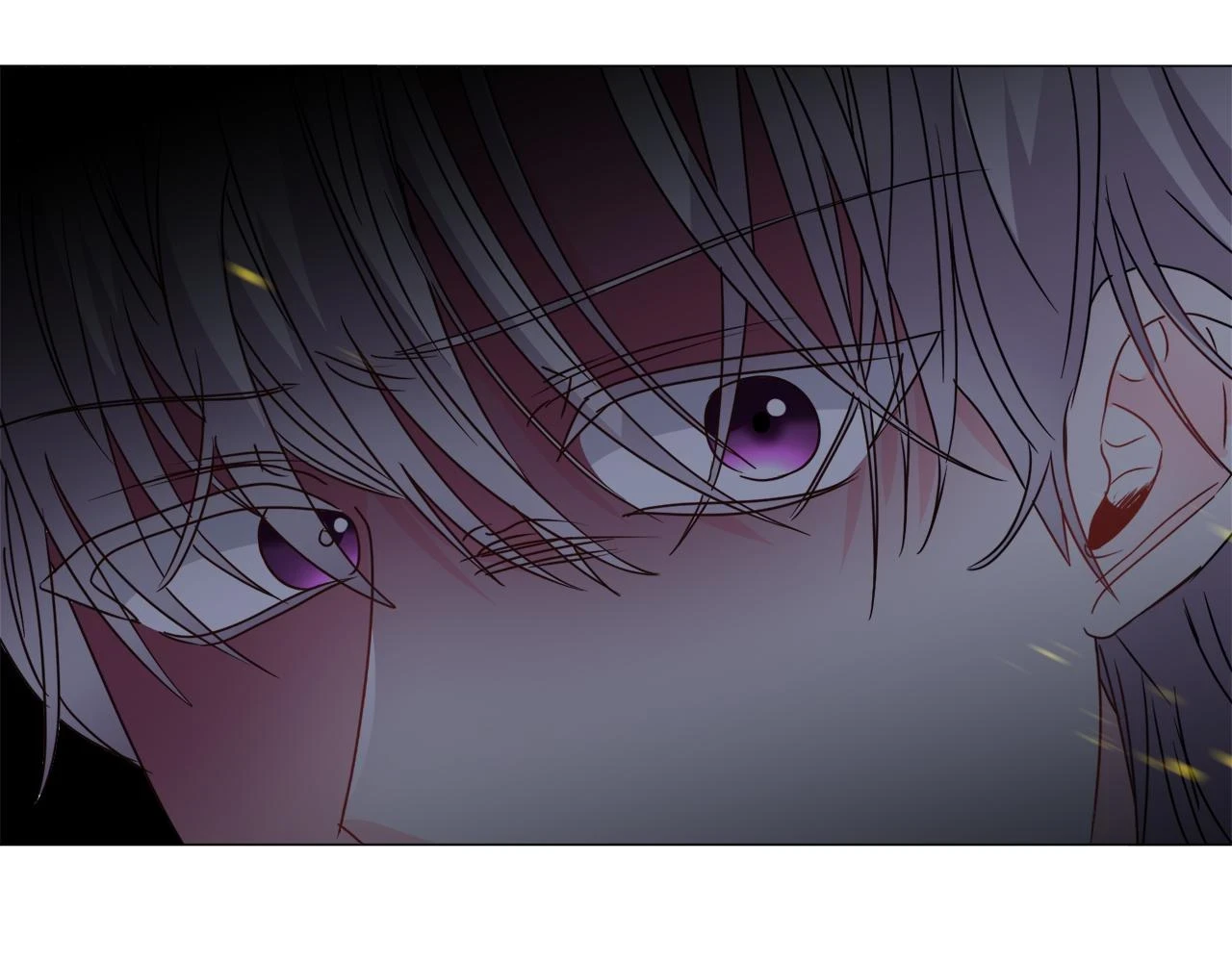 第75话 按原计划进行113