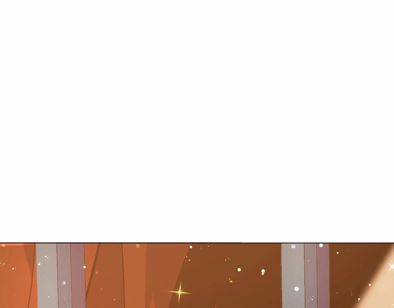 第5话 皇太子出场104