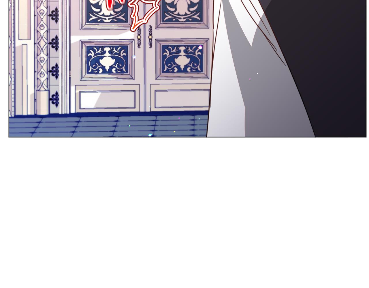 第55话 再次搭救142