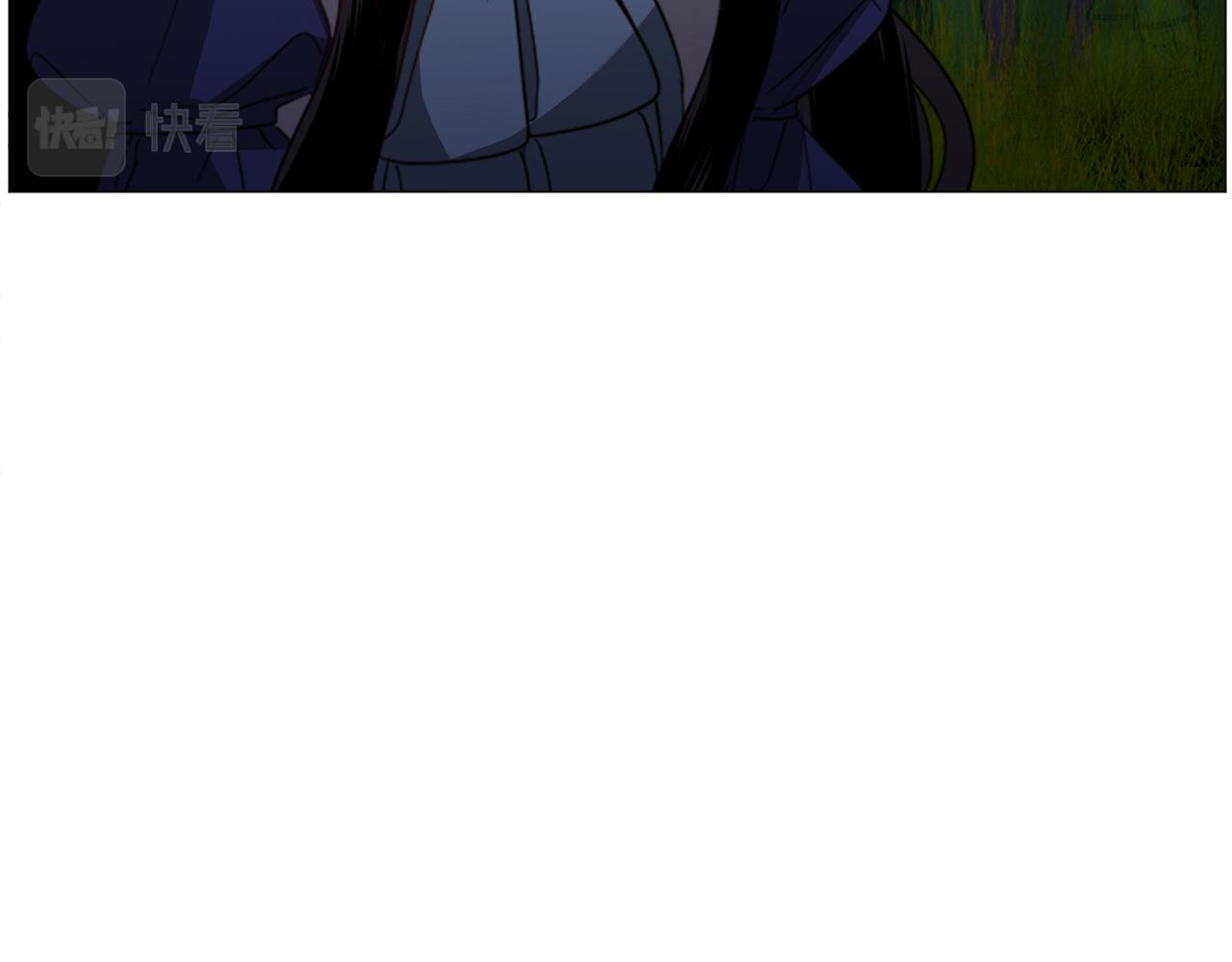 第52话112