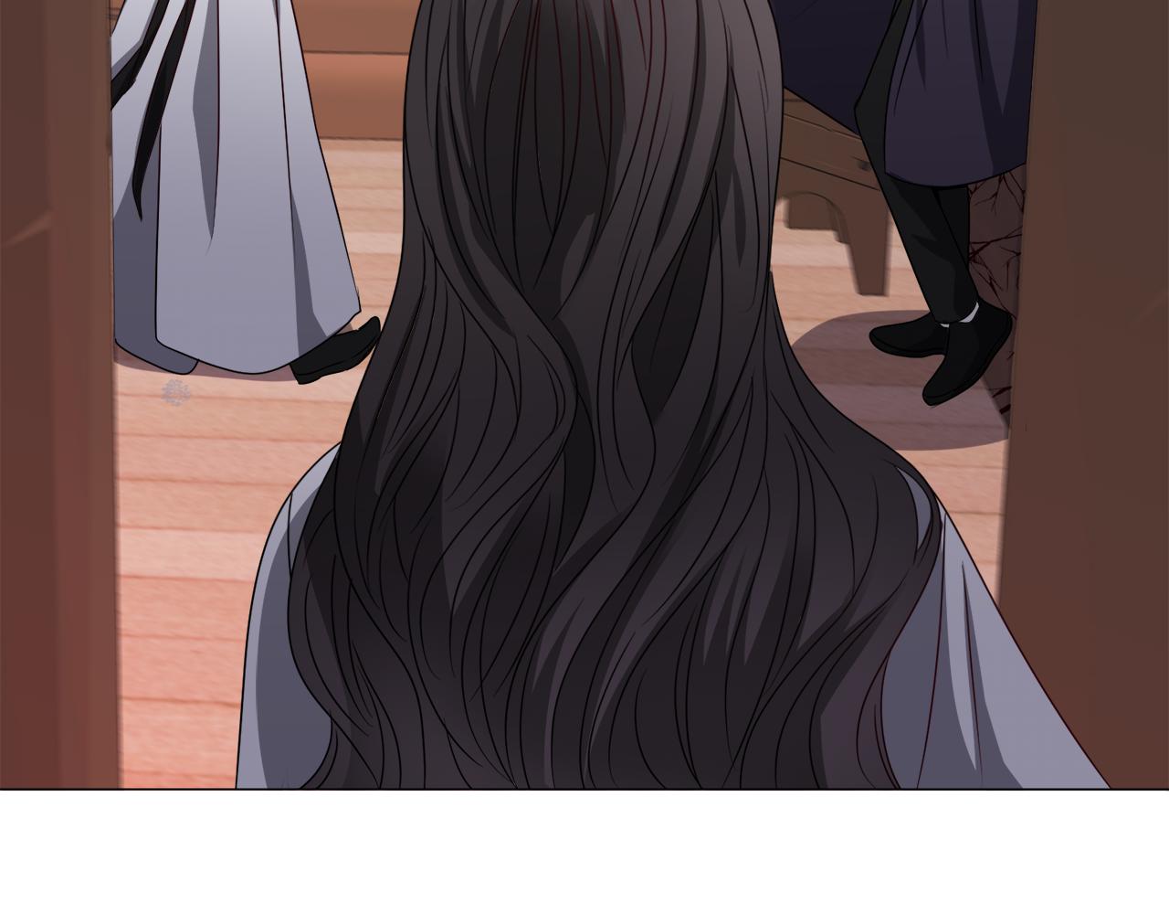 第71话 修罗场98