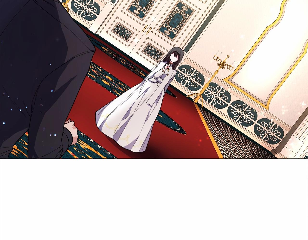 第3话 魔塔塔主？117