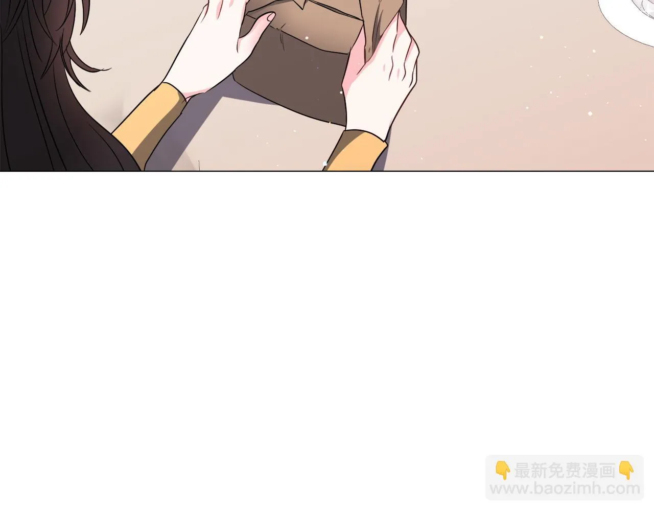 第96话 隐藏故事10