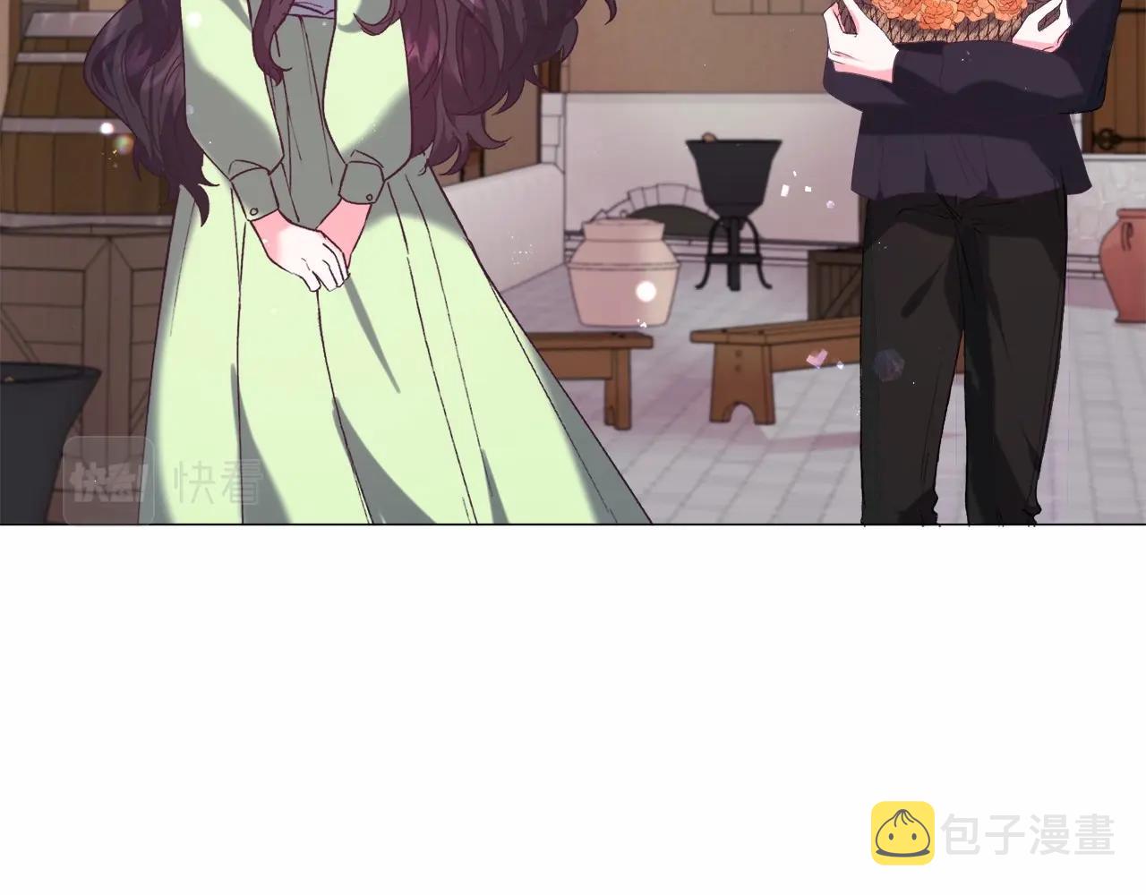 第14话 皇商的逼迫100