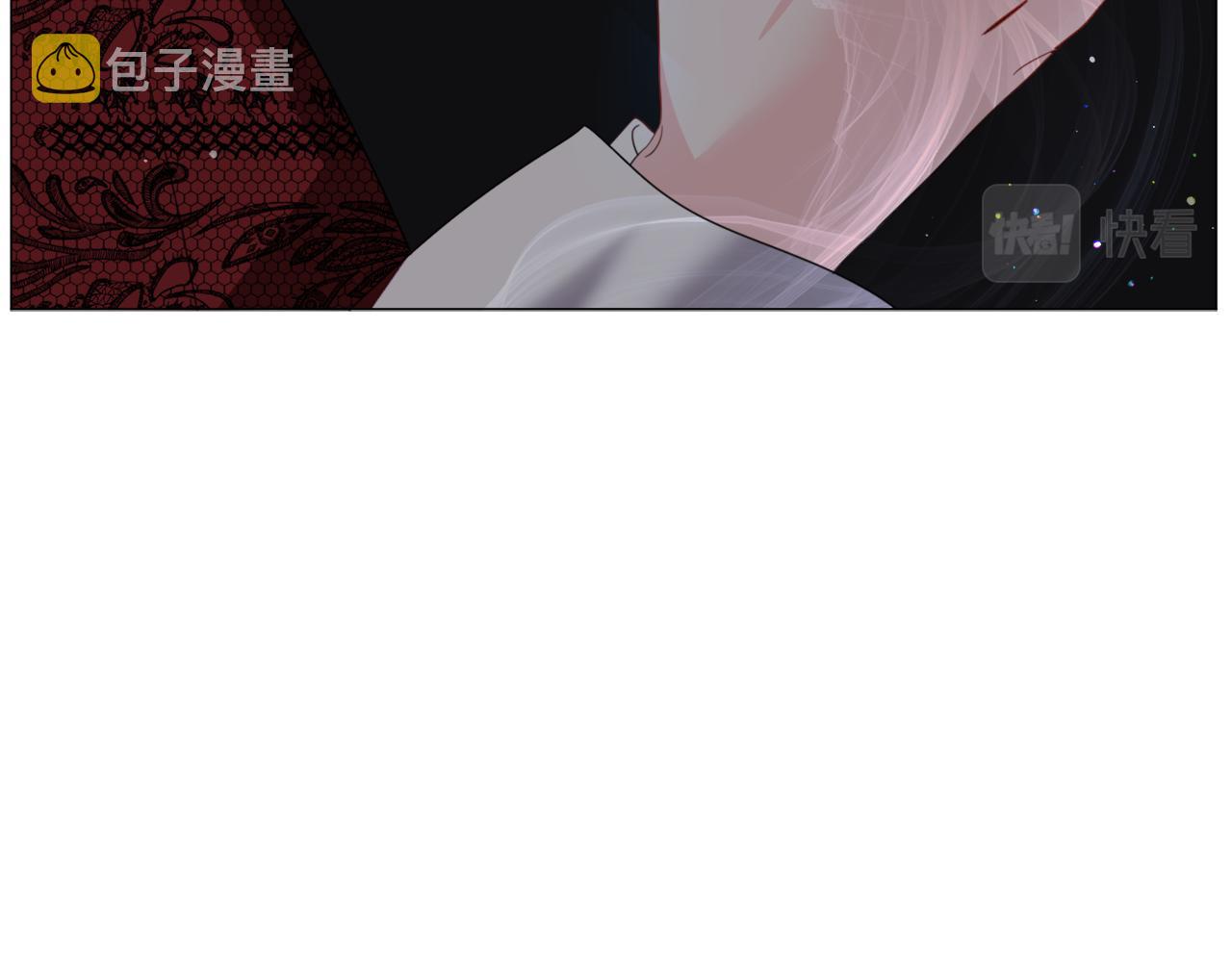 第48话再次救美136
