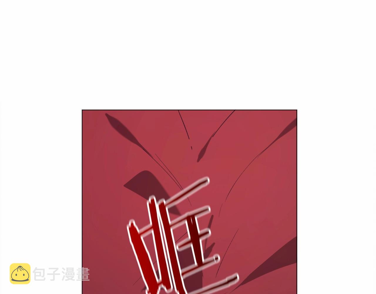 第14话 皇商的逼迫164