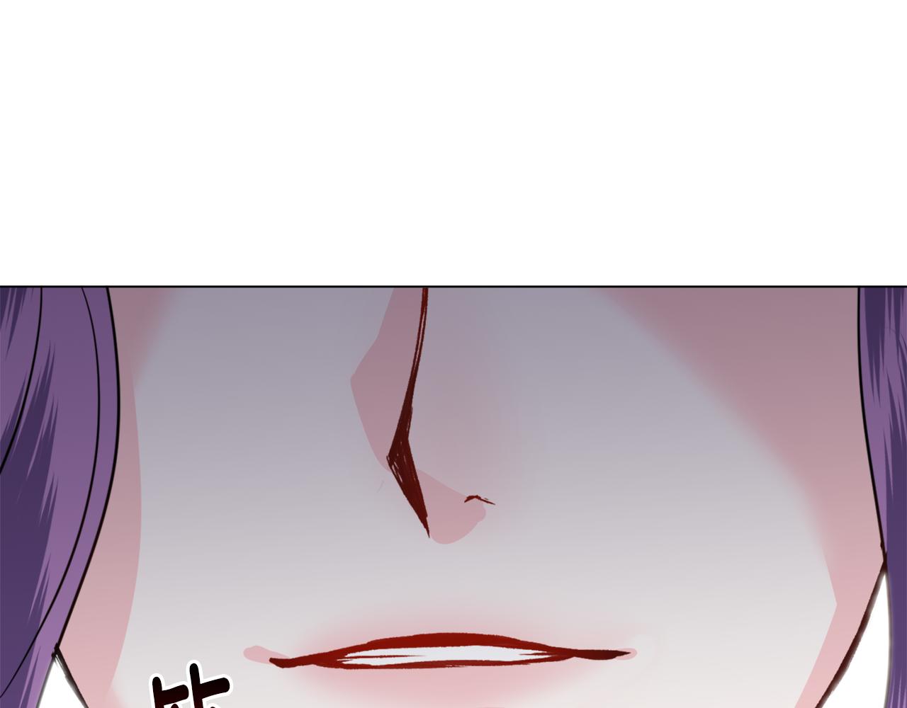 第53话忠犬吃醋136