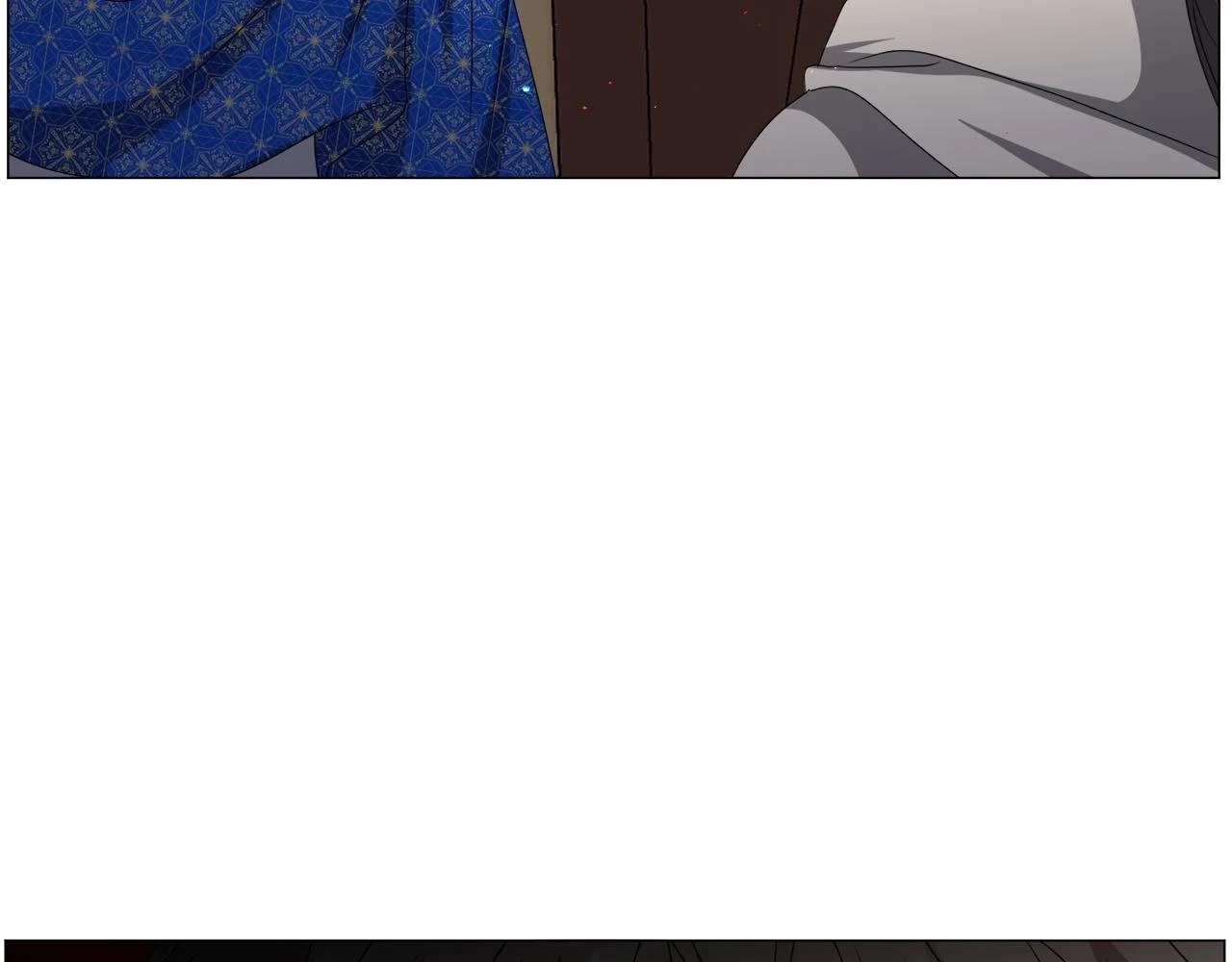 第74话 另一面？65