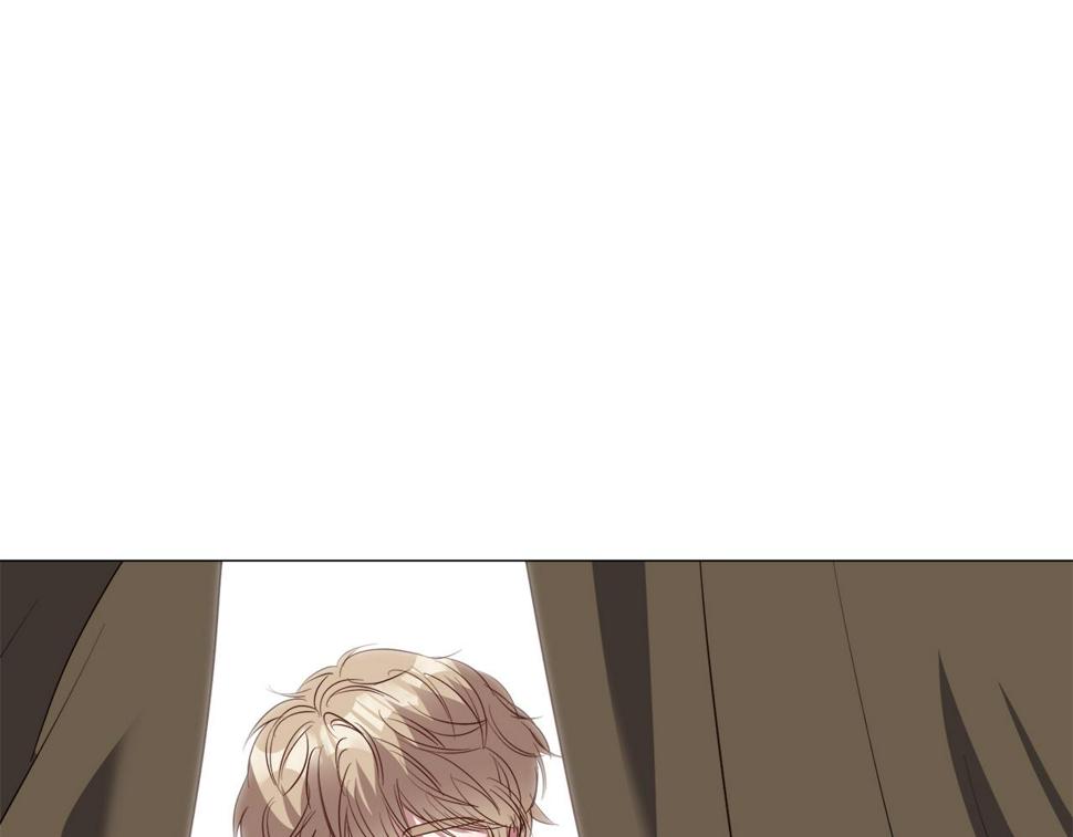第81话 第三视角125
