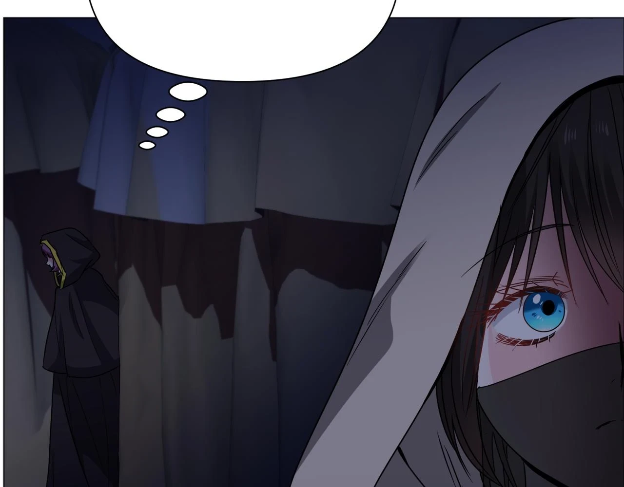 第75话 按原计划进行13