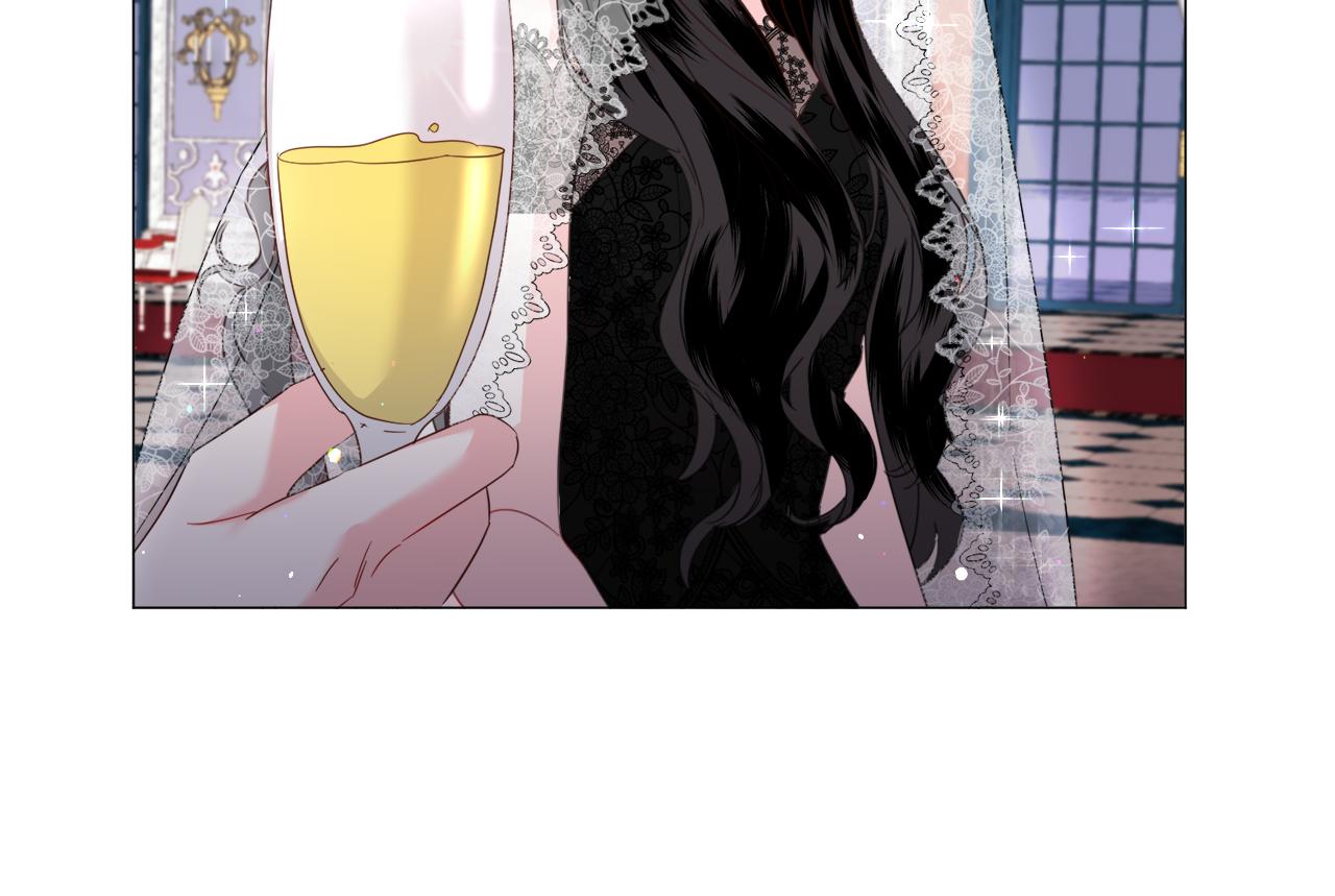第61话 害羞骑士53