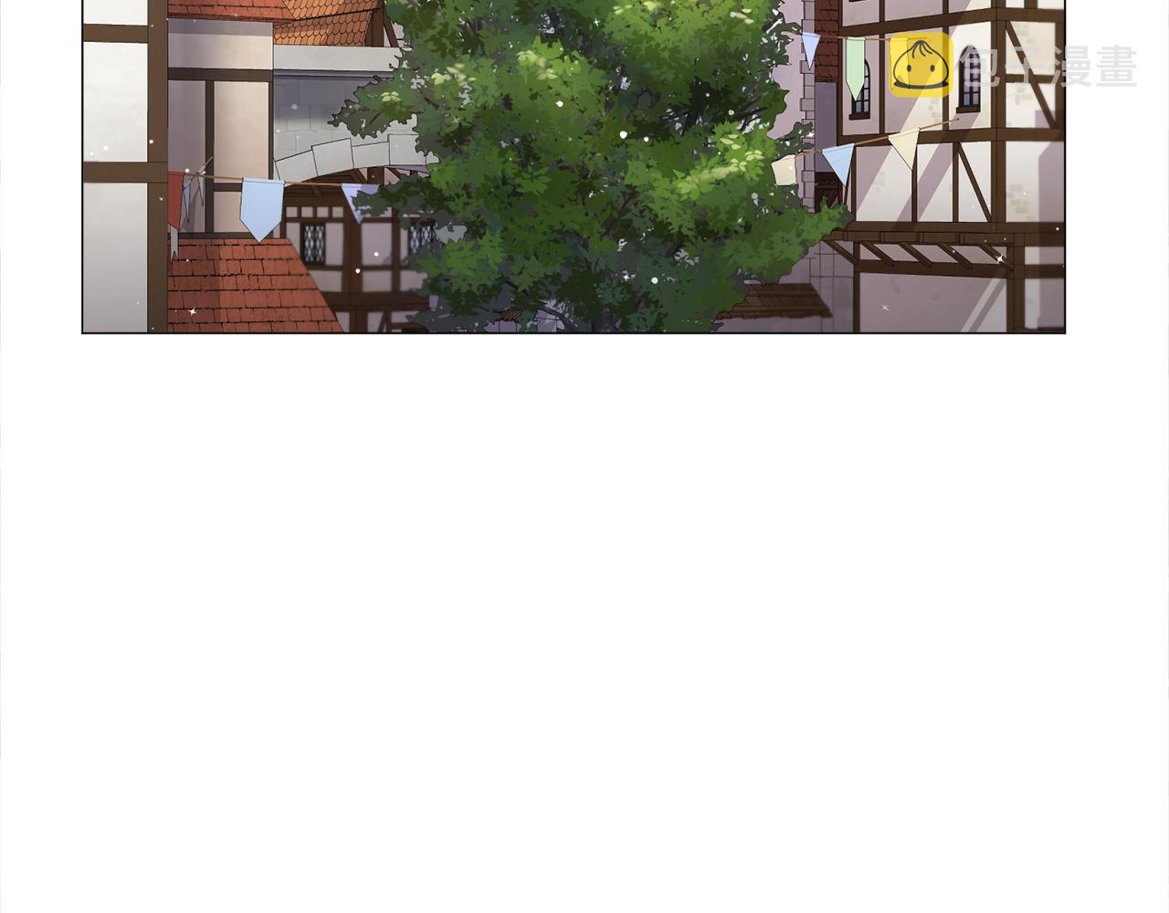 第13话 有趣85