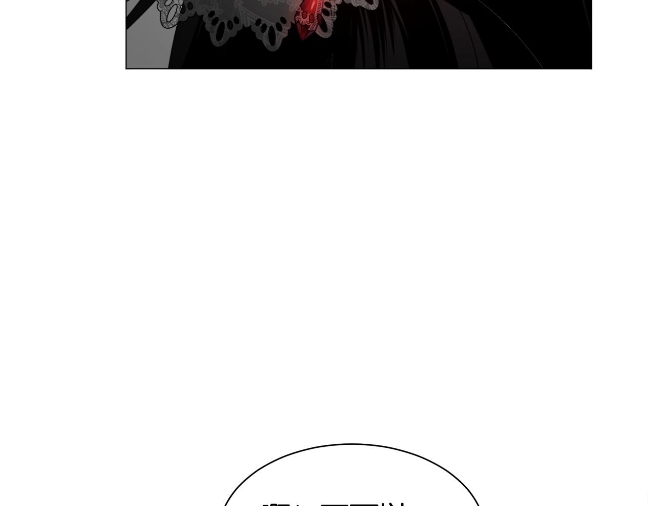 第64话 及时出手87