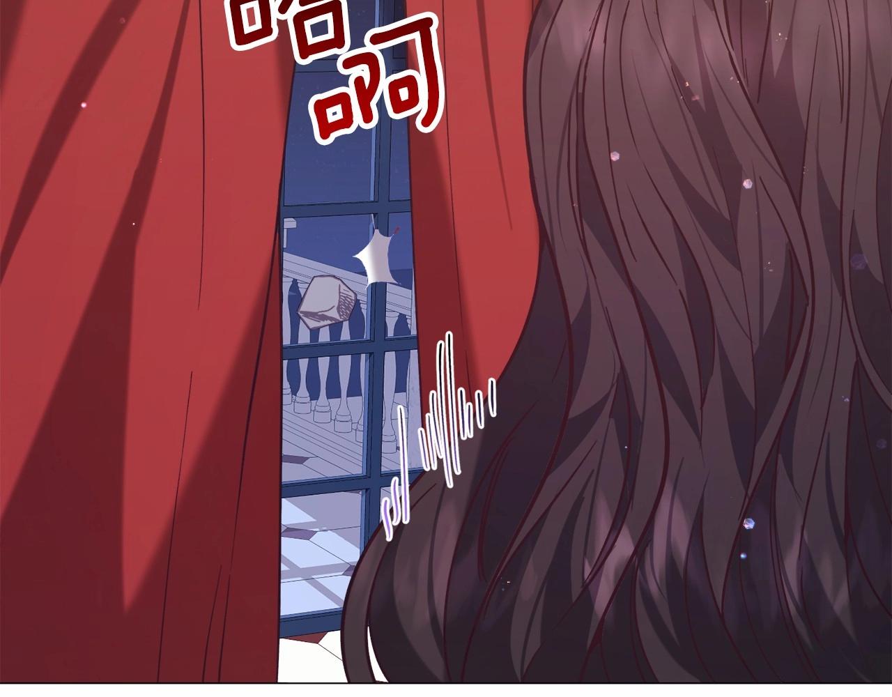 第14话 皇商的逼迫145