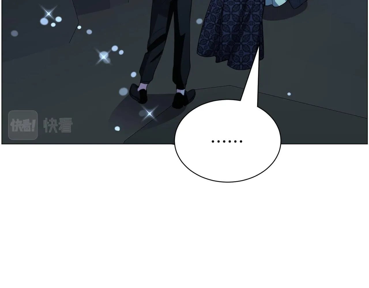 第97话 拖延时间77