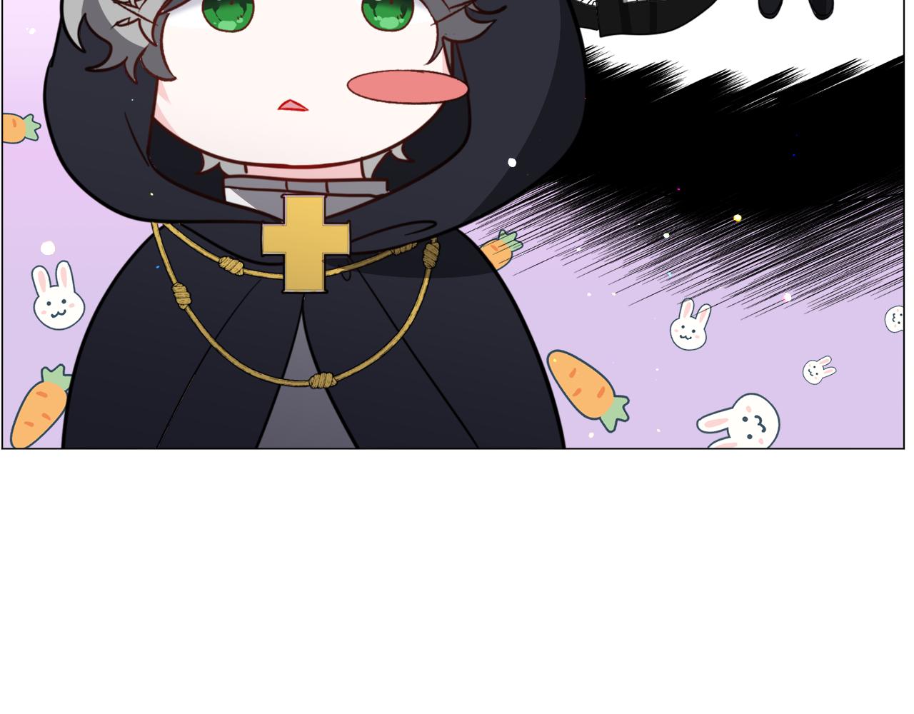 第56话 大公很不爽102