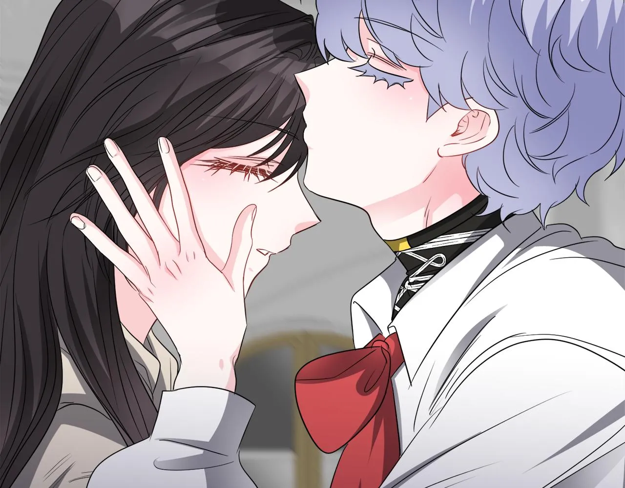 第85话 签订契约5