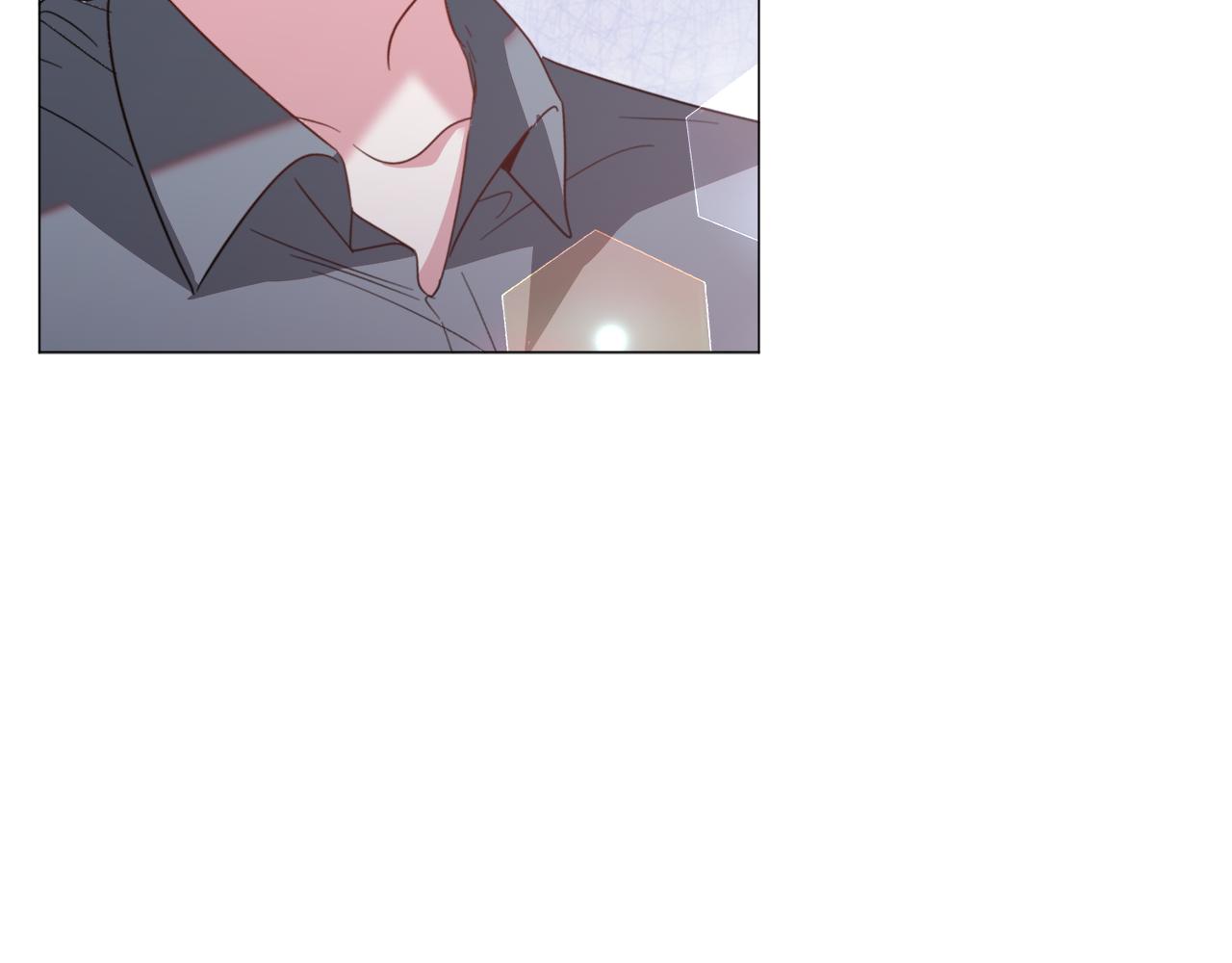 第50话暖男出现148