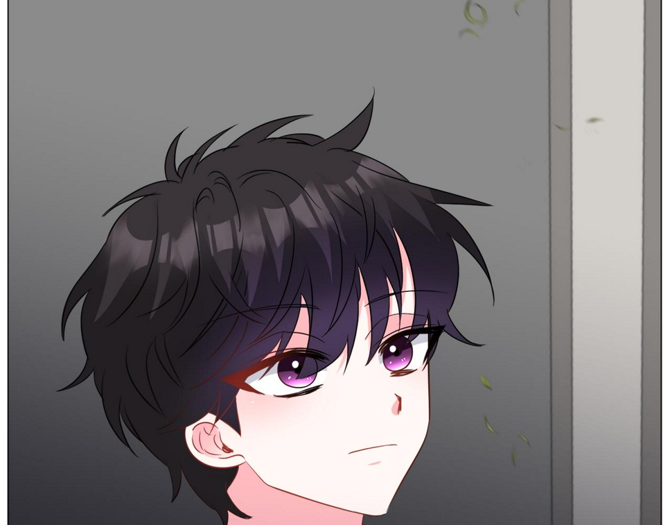 第83话 隐藏的主线故事136