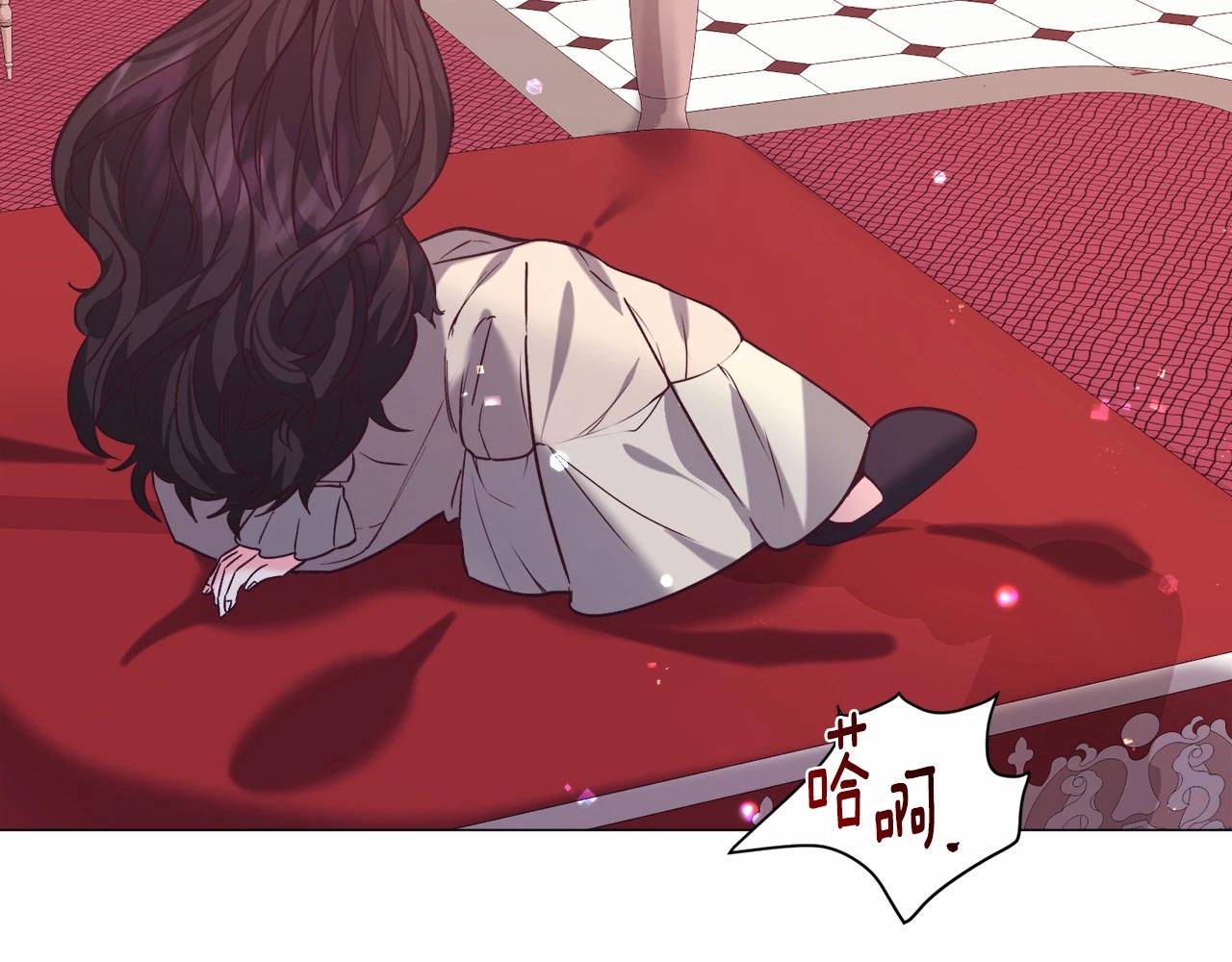 第14话 皇商的逼迫139