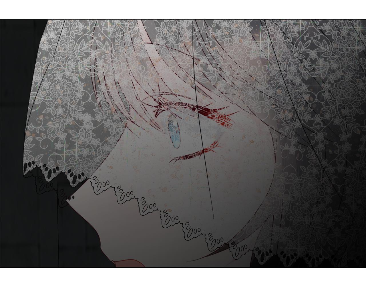 第64话 及时出手35
