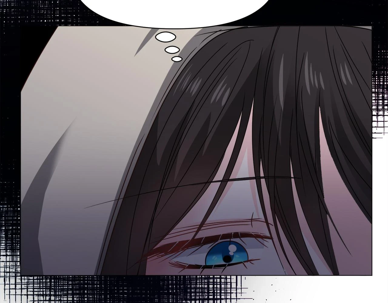 第75话 按原计划进行57