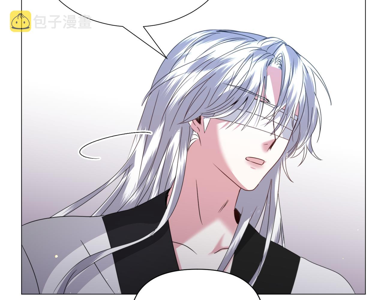 第66话 大受打击57