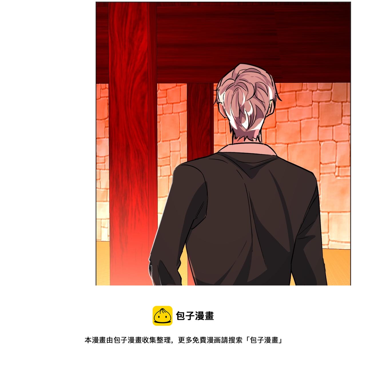 第22话 这是练习148
