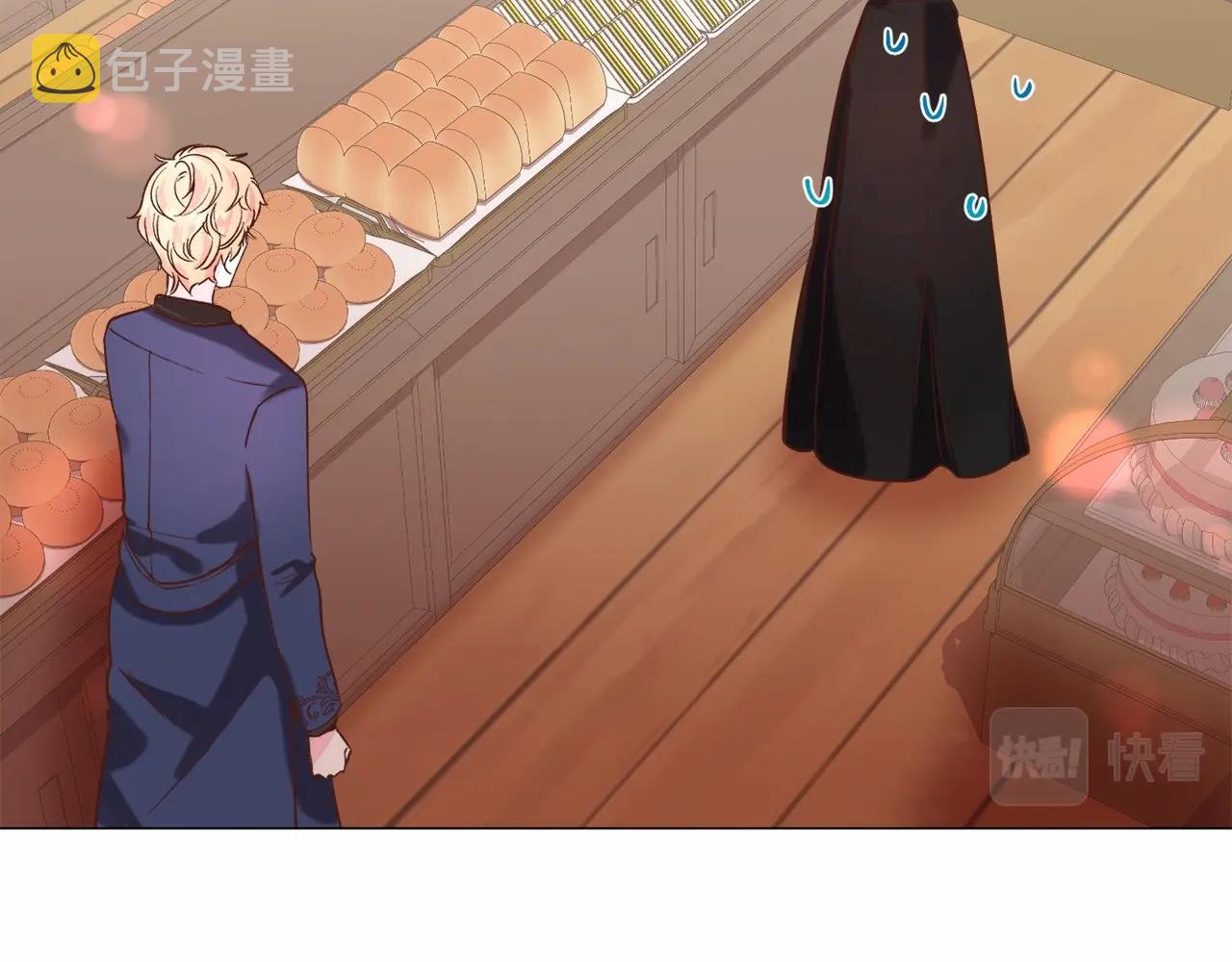 第18话 这种疯批...53