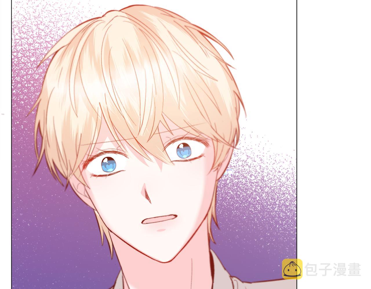 第35话 偶遇美男88