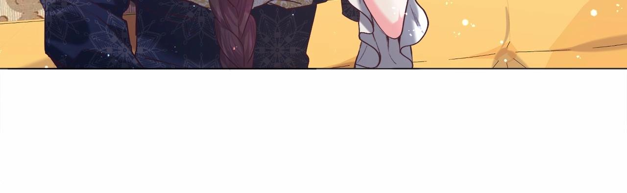 第9话 气死你略略略28