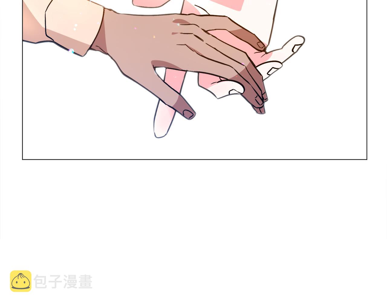 第24话 疑问157