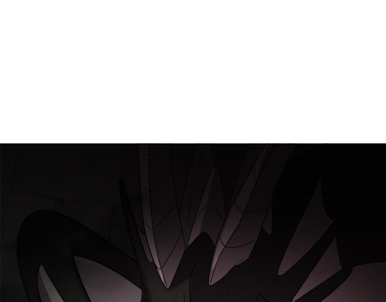 第65话 平息动乱4