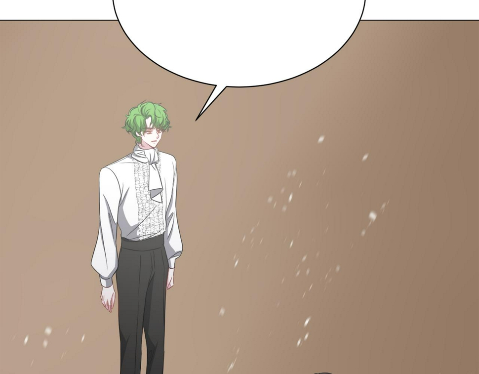 第84话 被选中的守护者30