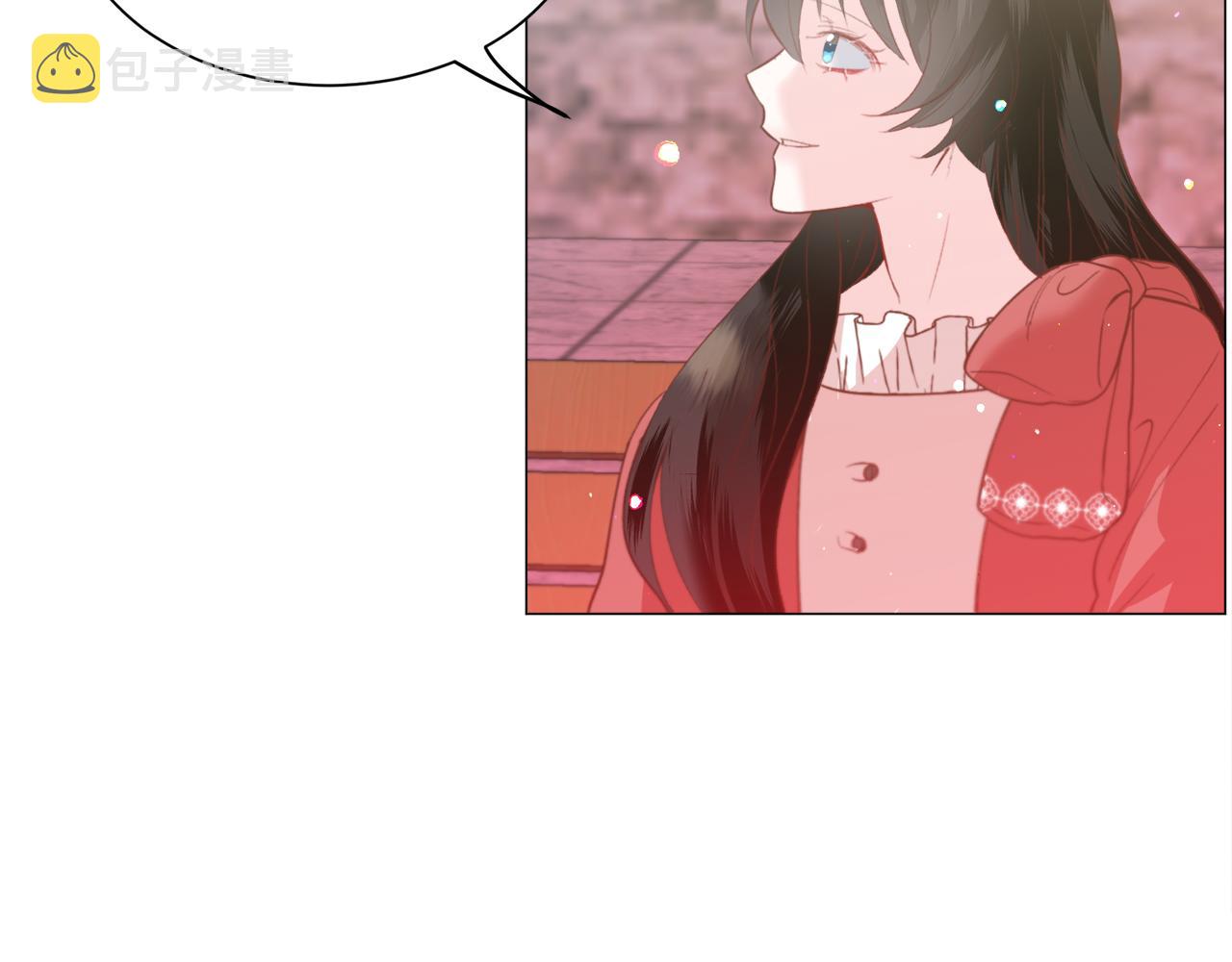 第33话 情敌63