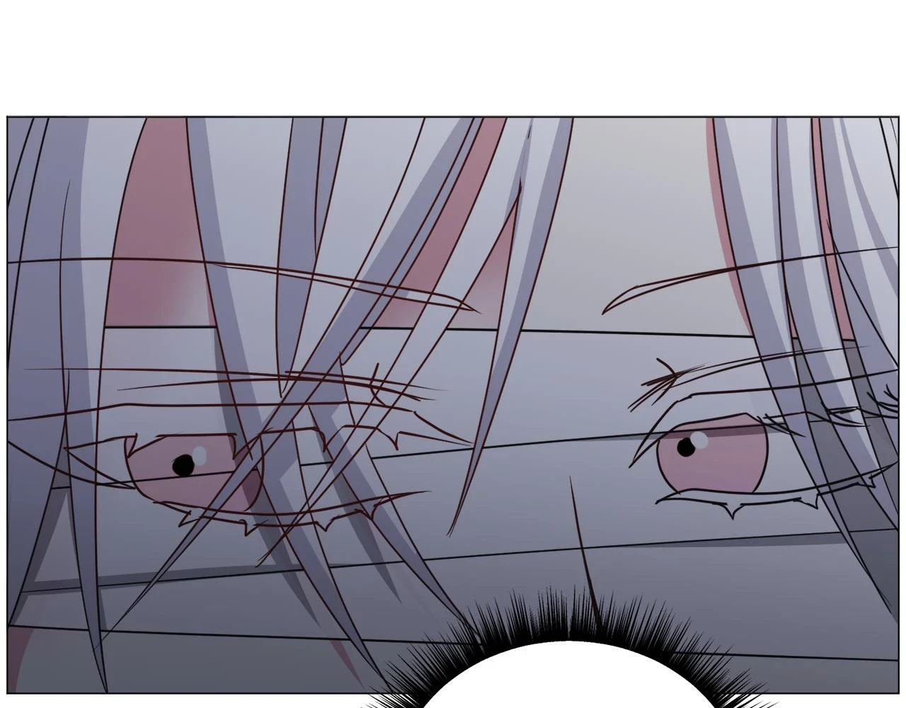 第77话 跟我联手吧128