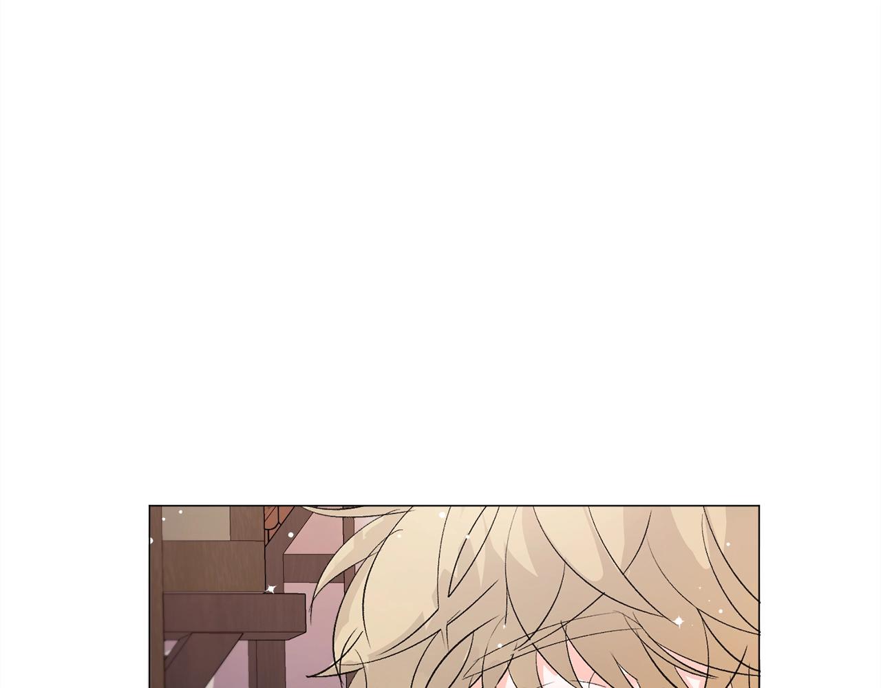 第13话 有趣162