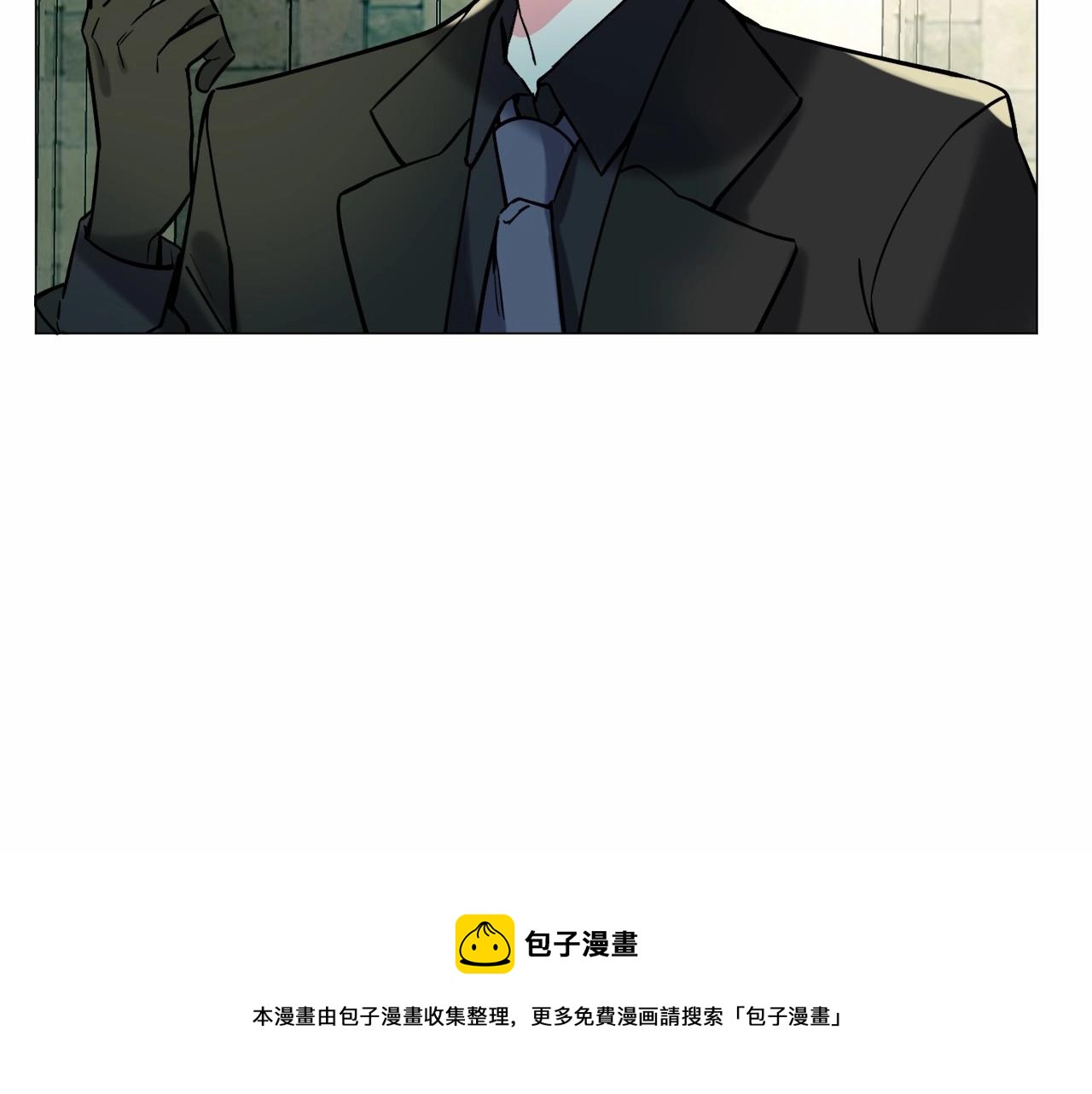 第19话 吸血鬼游戏68