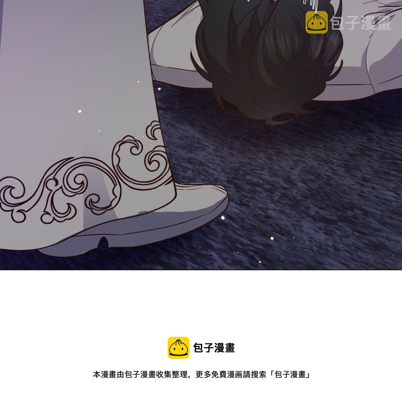 第28话 偷偷报仇110