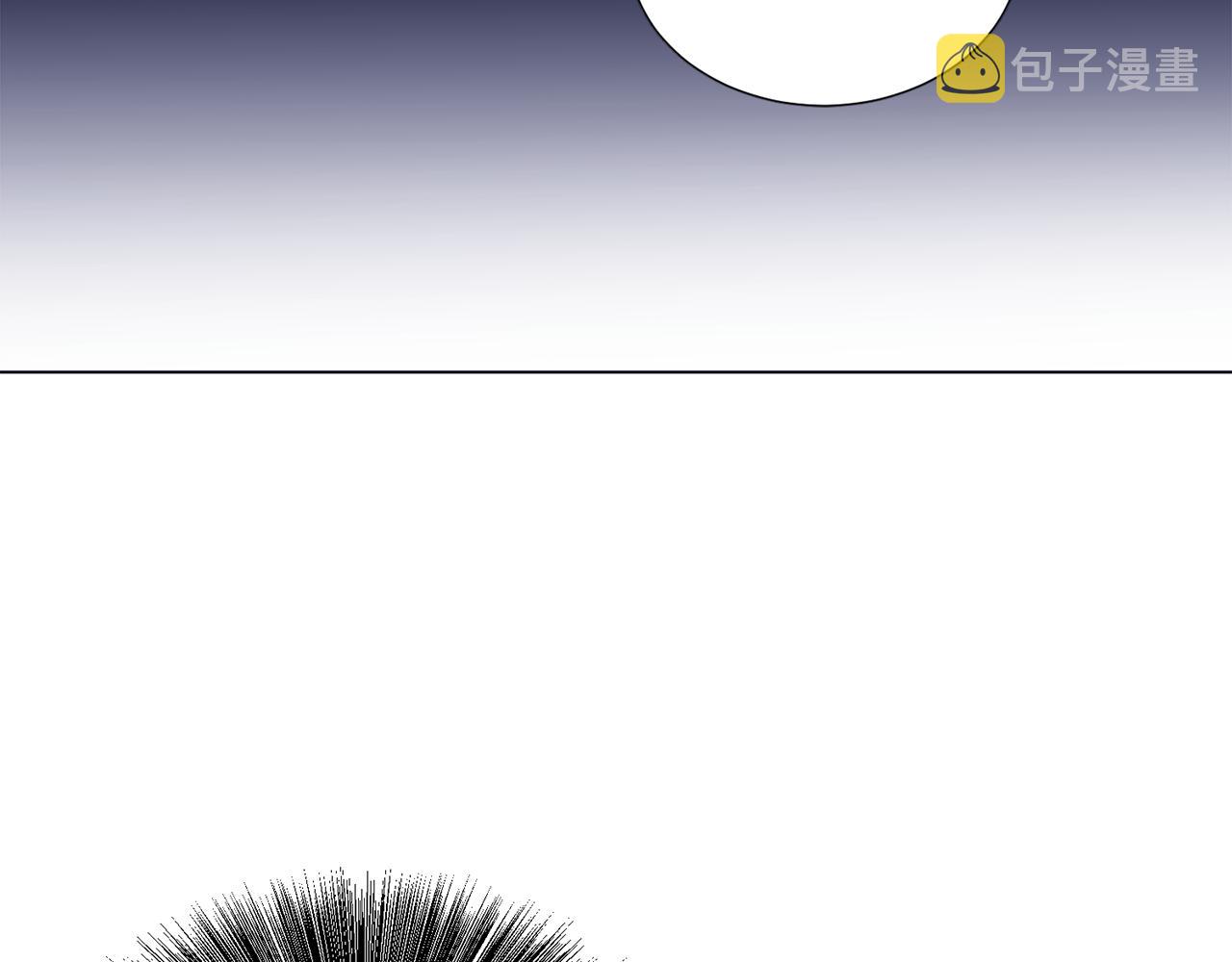 第26话 差点被淹死104