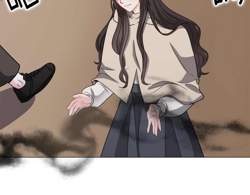 第83话 隐藏的主线故事103