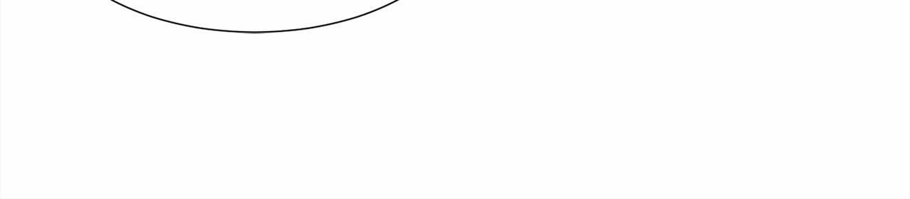 第15话 教学69