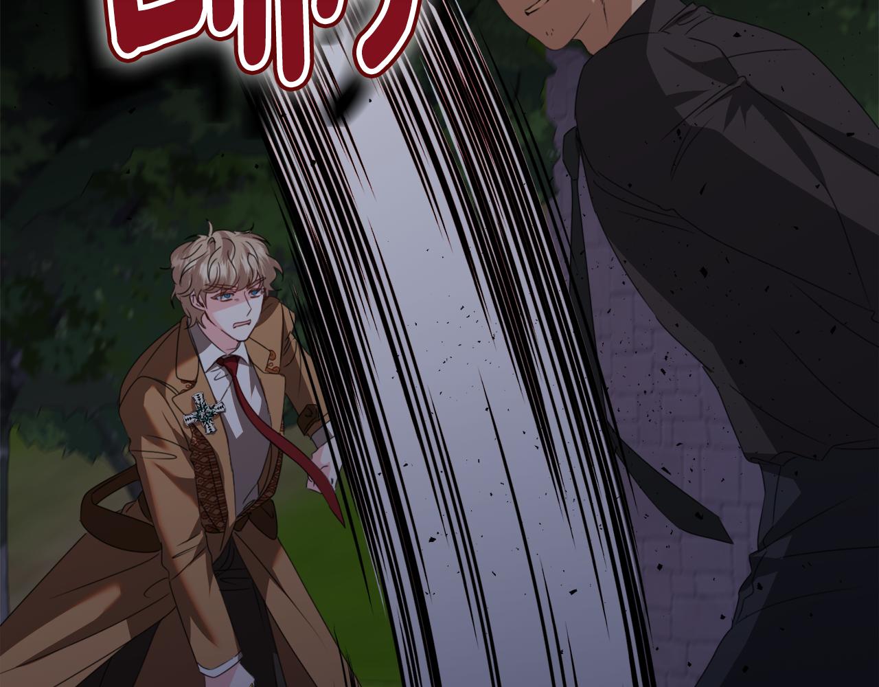 第65话 平息动乱54