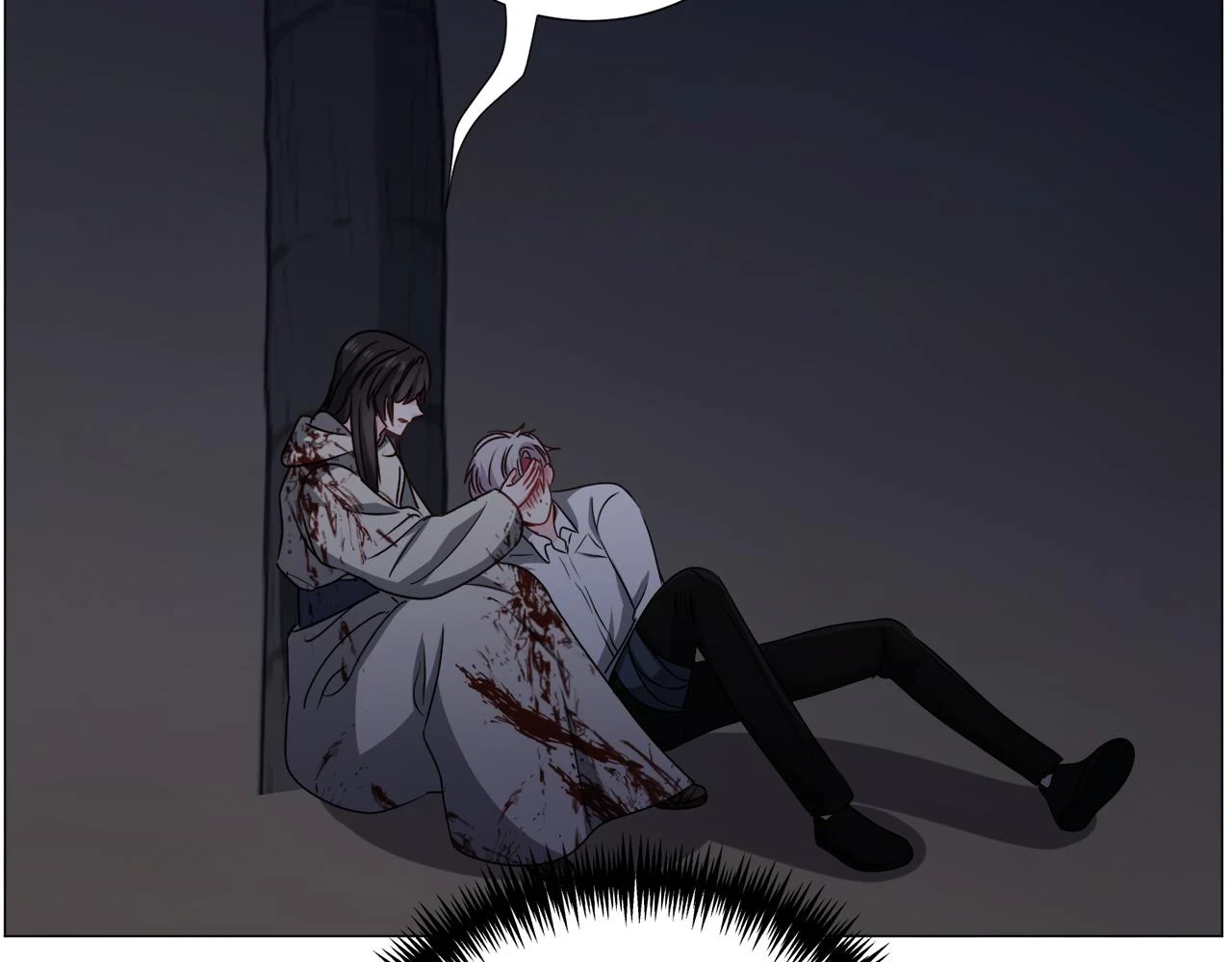 第78话 邀请22