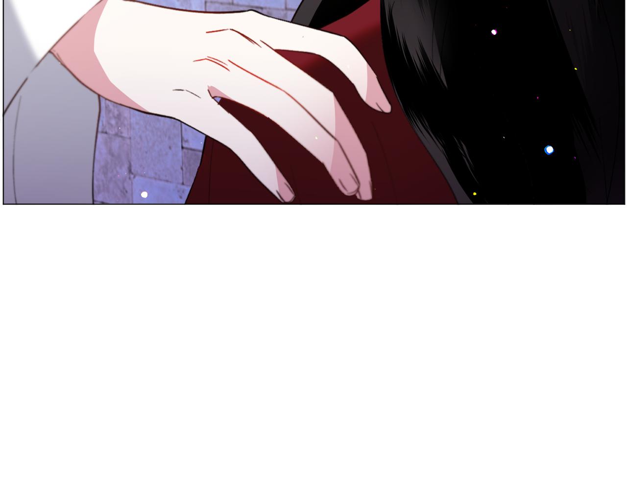 第42话 急救87