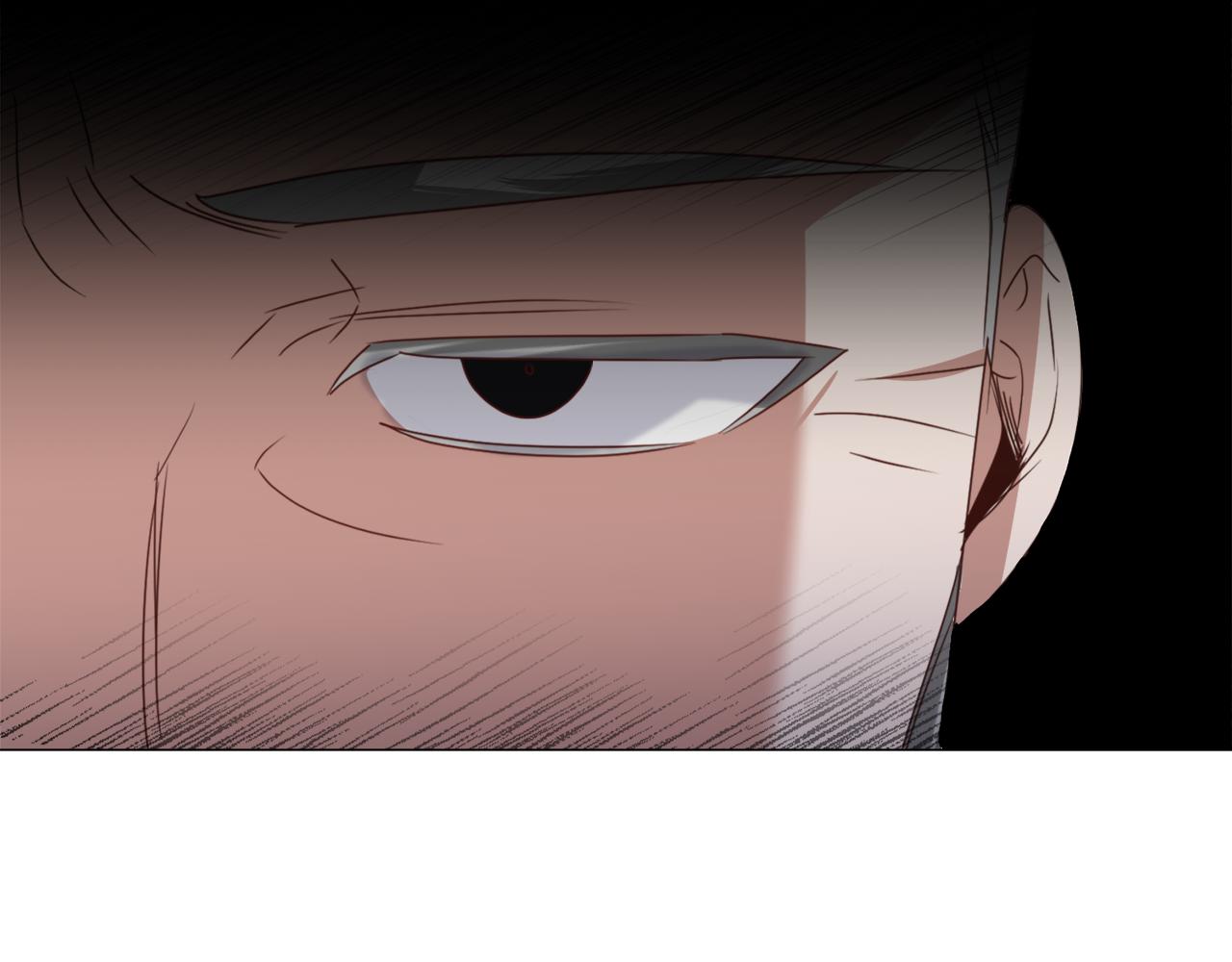 第60话 细心131