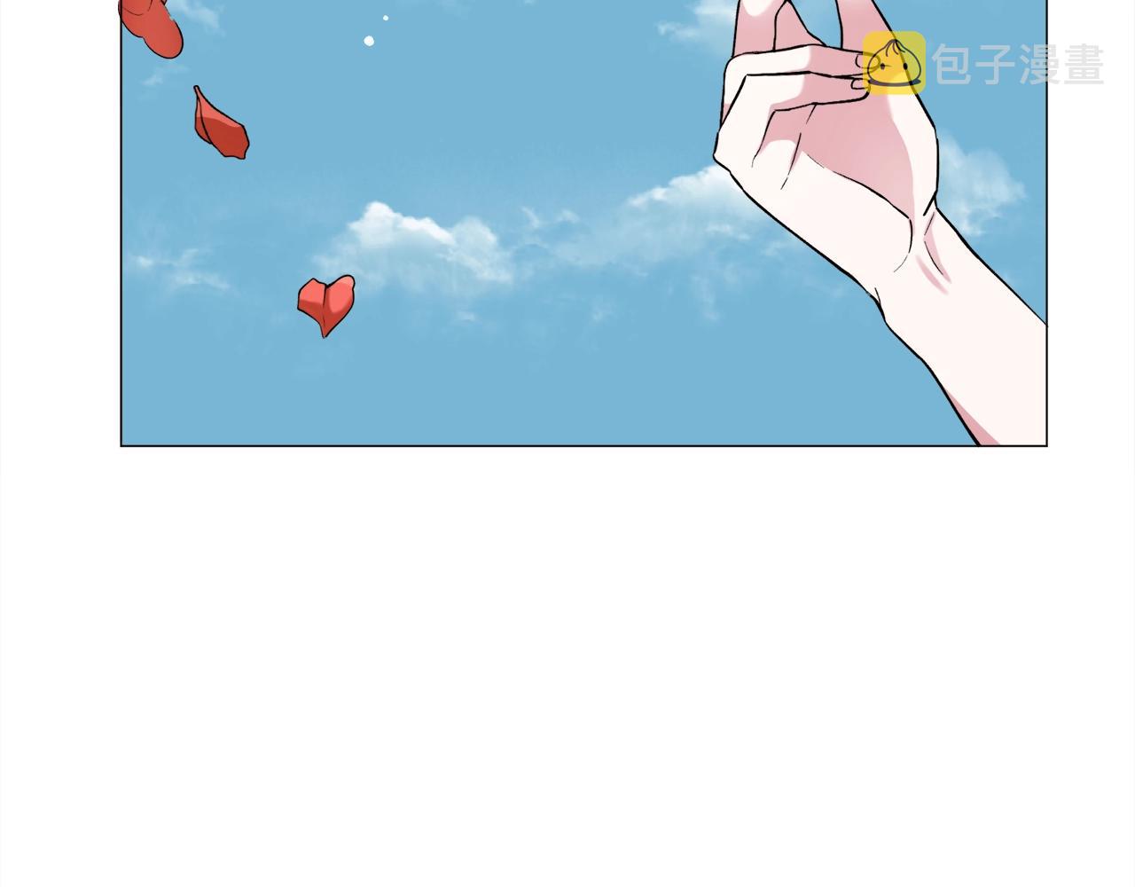 第13话 有趣73