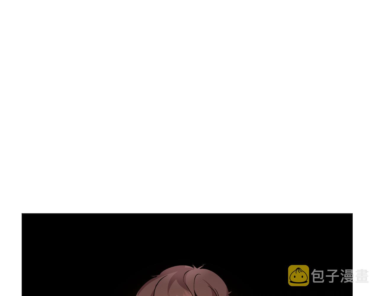 第25话 害羞155