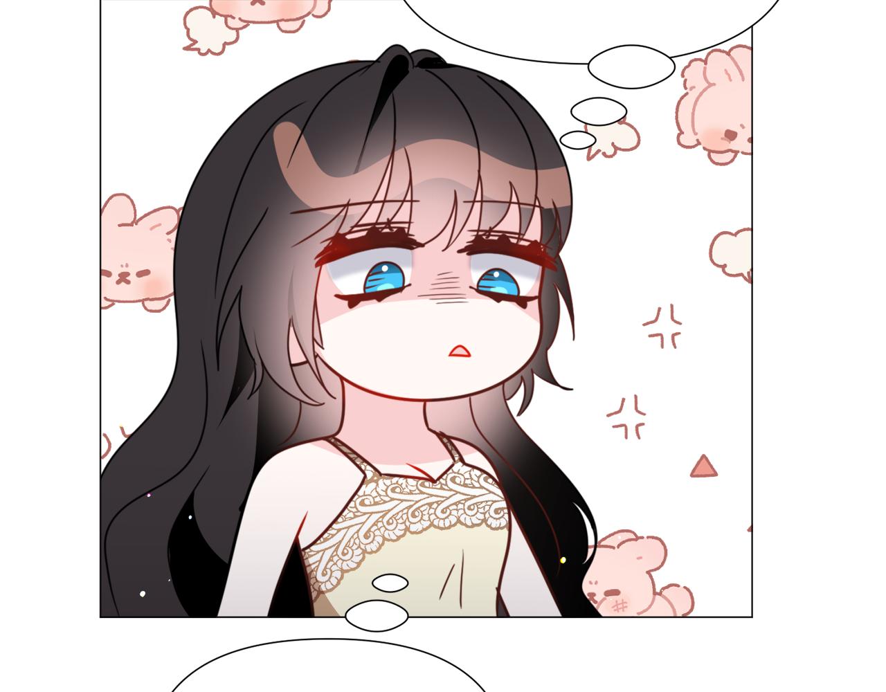 第69话 脸红心跳30